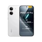 Smartphone Xiaomi Poco X8 Pro Maxx 5G 12gb Ram 512gb Dual SiM