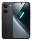 Smartphone Xiaomi Poco X8 Pro Preto 256GB 8GB 5G frete gratis