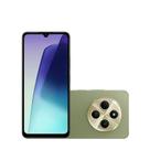 Smartphone Xiaomi Redmi 14C 128GB 4GB/4GB RAM VIRTUAL