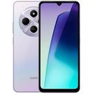 Smartphone Xiaomi Redmi 14C 128GB 4GB RAM Dual SIM Tela 6.88" Roxo
