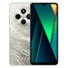 Smartphone Xiaomi Redmi 14C 256GB 8GB RAM Dual SIM Tela 6.88" - Prata + FONE SEM FIO Smartphone Xiaomi Redmi 14C 256GB 8GB RAM Dual SIM Tela 6.88" - Prata + FONE SEM FIO