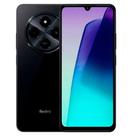 Smartphone Xiaomi Redmi 14C 4Gb Ram 256Gb Rom ( Midnight Black) Preto