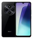 Smartphone XIAOMI Redmi 14C 6GB RAM 128GB ROM Midnight Black Preto