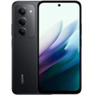 Smartphone Xiaomi Redmi 15 Black Dual SIM 128GB 6GB RAM 6.9 50MP 8MP Preto
