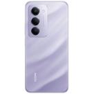 Smartphone Xiaomi Redmi 15 Roxo 256GB 8GB RAM,Lançamento 2025 Câmera 50MP, IA integrada