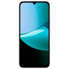 Smartphone Xiaomi Redmi 15C 128/ 6 GLOBAL Câmera 50MP, Tela 6.74, Bateria 5000mAh, 4G