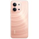 Smartphone Xiaomi Redmi 15C 128gb (4+4 Ramboost) Cam 50MP Lançamento Super bateria de 6000mAh