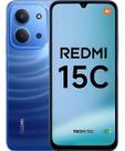 Smartphone Xiaomi Redmi 15C 256GB 8GB RAM Parcelado