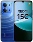 Smartphone.Xiaomi.Redmi 15c 4gb de Ram 128gb de Armazenamento Dual Sim Tela 6.90 Android Azul Smartphone.Xiaomi.Redmi 15c 4gb de Ram 128gb de Armazenamento Dual Sim Tela 6.90 Android Azul