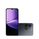 Smartphone xiaomi redmi 15c 5g br 4+4gb ram virtual + 256gb
