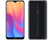 Smartphone Xiaomi Redmi 8A 32GB Preto Midnight Smartphone Xiaomi Redmi 8A 32GB Preto Midnight