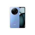 Smartphone Xiaomi Redmi A3 128GB 4GB RAM Dual Sim
