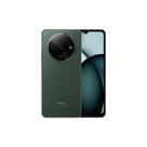 Smartphone Xiaomi Redmi A3 128GB 4GB RAM Dual Sim