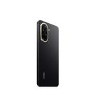 Smartphone Xiaomi Redmi A5 128GB 3GB RAM Dual Sim Tela 6,88