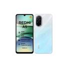 Smartphone Xiaomi Redmi A5 128GB 4GB mais 4GB RAM VIRTUAL, Tela 6, Câm. 32MP com IA, Bateria 5200mAh Smartphone Xiaomi Redmi A5 128GB 4GB mais 4GB RAM VIRTUAL, Tela 6, Câm. 32MP com IA, Bateria 5200mAh