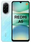 Smartphone Xiaomi Redmi A5 128GB 4GB RAM Dual SIM Tela 6.88 Azul