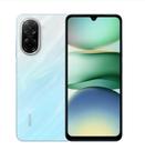 Smartphone Xiaomi Redmi A5 128GB 4GB RAM Dual SIM Tela 6.88" - Azul Smartphone Xiaomi Redmi A5 128GB 4GB RAM Dual SIM Tela 6.88" - Azul