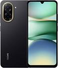 Smartphone Xiaomi Redmi A5 128GB 4GB RAM Dual SIM Tela 6.88" - Preto