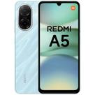 Smartphone Xiaomi Redmi A5 128GB 4GB RAM Dual SIM Tela 6.88