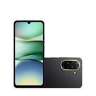 Smartphone Xiaomi Redmi A5 128GB 4GB RAM Dual SIM Tela 6.88 Smartphone Xiaomi Redmi A5 128GB 4GB RAM Dual SIM Tela 6.88