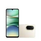 Smartphone Xiaomi Redmi A5 4+4GB RAM Virtual + 128GB Dourado Smartphone Xiaomi Redmi A5 4+4GB RAM Virtual + 128GB Dourado