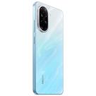 Smartphone Xiaomi Redmi A5 64GB 3GB RAM Dual SIM Tela 6.88" - Azul