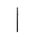 Smartphone Xiaomi Redmi A5 64GB 3GB RAM Dual SIM Tela 6.88" - Preto