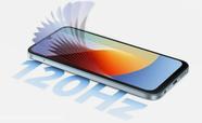 Smartphone Xiaomi Redmi A7 PRO 128GB e 4GB de RAM 4G Smartphone Xiaomi Redmi A7 PRO 128GB e 4GB de RAM 4G