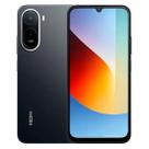 Smartphone Xiaomi Redmi A7 Pro Global 128GB 4GB Ram Dual Sim Tela 6.88 Preto