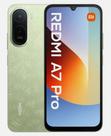 Smartphone Xiaomi Redmi A7 Pro Global 128GB 4GB Ram Dual Sim Tela 6.88 Smartphone Xiaomi Redmi A7 Pro Global 128GB 4GB Ram Dual Sim Tela 6.88