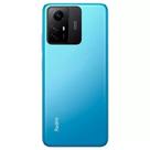 Smartphone Xiaomi Redmi Note 12s 256GB / 8 GBram azul