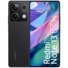 Smartphone Xiaomi Redmi Note 13 5G 8GB Ram 256GB Preto