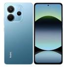 Smartphone Xiaomi Redmi Note 14 4G Global 128GB 6GB RAM Dual SIM Tela 6.67 Azul