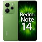 Smartphone Xiaomi Redmi Note 14 5G, 256GB, 8GB RAM, Android 13, Câmera 50MP, Tela 6,6 polegadas 90Hz, Bateria 5000mAh, Dual SIM Smartphone Xiaomi Redmi Note 14 5G, 256GB, 8GB RAM, Android 13, Câmera 50MP, Tela 6,6 polegadas 90Hz, Bateria 5000mAh, Dual SIM
