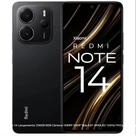 Smartphone Xiaomi Redmi Note 14 5G 256GB 8GB RAM Dual SIM Tela 6.67 Smartphone Xiaomi Redmi Note 14 5G 256GB 8GB RAM Dual SIM Tela 6.67