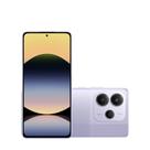 Smartphone Xiaomi Redmi Note 14 5G 256GB 8GB RAM Dual SIM