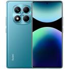 Smartphone Xiaomi Redmi Note 14 Pro 4g 256gb 8GB