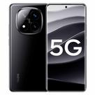 Smartphone Xiaomi Redmi Note 14 Pro 5G 512GB 12GB RAM Dual SIM Tela 6.67 - Preto