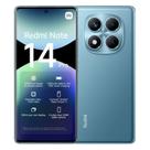 Smartphone Xiaomi Redmi Note 14 Pro 5G 512GB 12GB RAM Dual SIM Tela 6.67