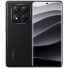 Smartphone Xiaomi Redmi Note 14 Pro 5g 512gb 12gb Ram Tela De 6.67 Camera 20082mp Smartphone Xiaomi Redmi Note 14 Pro 5g 512gb 12gb Ram Tela De 6.67 Camera 20082mp