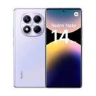 Smartphone Xiaomi Redmi Note 14 Pro NFC 12Gb Ram 512gb Rom Dual SIM Tela 6.67 Azul Smartphone Xiaomi Redmi Note 14 Pro NFC 12Gb Ram 512gb Rom Dual SIM Tela 6.67 Azul