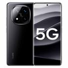 Smartphone Xiaomi Redmi Note 14 Pro+ Plus 5G 512GB 12GB RAM Dual SIM Tela 6.67 - Preto