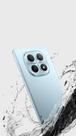 Smartphone Xiaomi Redmi Note 15 128GB 6GB ramboost 2026 Câmera 108MP 20MP AMOLED 120Hz FHD