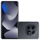 Smartphone.Xiaomi.Redmi.Note 15 5G 8gb de RAM 256gb Dual Sim Tela 6.77 Global Preto