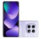 Smartphone.Xiaomi.Redmi.Note 15 5G 8gb de RAM 256gb Dual Sim Tela 6.77 Global Roxo