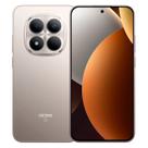 Smartphone Xiaomi Redmi Note 15 Pro 5G 256GB 8GB RAM Dual SIM Tela 6.83" NFC - Titânio