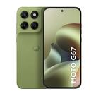 Smartphone XT2621 G67 Câmera 50 MP 8 MP 256 GB 5G Motorola Smartphone XT2621 G67 Câmera 50 MP 8 MP 256 GB 5G Motorola