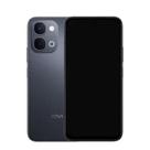 Smartphone Y31 4G 6.75 Octa Core 256GB 8GB Câmera Dupla Jovi