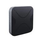Smartplay Streaming Box Play Two Video 2GBDDR3 RAM 16GB Uppertech - 5028