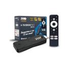 Smartpro stick 4khd wifi dual band bluetooth 2gb ram